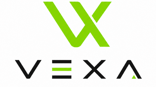 Vexa